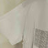 ヘイライフストア Hey life store space logo T shirt / AAAMYYY レディース JPN:M