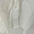 ローレンラルフローレン LAUREN RALPH LAUREN L/S リネン100% プレーンシャツ レディース import:M