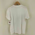 ヘイライフストア Hey life store space logo T shirt / AAAMYYY レディース JPN:M