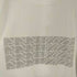 ヘイライフストア Hey life store space logo T shirt / AAAMYYY レディース JPN:M