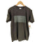 ヘイライフストア Hey life store space logo T shirt / AAAMYYY レディース JPN:M
