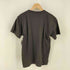 ヘイライフストア Hey life store space logo T shirt / AAAMYYY レディース JPN:M