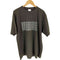 ヘイライフストア Hey life store space logo T shirt / AAAMYYY レディース JPN:XL