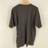 ヘイライフストア Hey life store space logo T shirt / AAAMYYY レディース JPN:XL