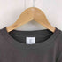 ヘイライフストア Hey life store space logo T shirt / AAAMYYY レディース JPN:XL