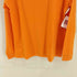 ヘイライフストア Hey life store long sleeve logo tee レディース JPN:S