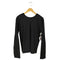 ヘイライフストア Hey life store back lace tops レディース FREE
