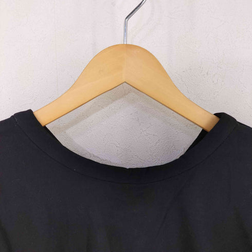 ヘイライフストア Hey life store back lace tops レディース FREE