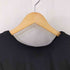 ヘイライフストア Hey life store back lace tops レディース FREE