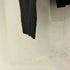 ヘイライフストア Hey life store back lace tops レディース FREE