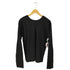 ヘイライフストア Hey life store back lace tops レディース FREE