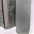 ミスタージェントルマン MR.GENTLEMAN MA-1 GOWN COAT ガウンコート メンズ import:L