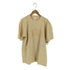 ヘイライフストア Hey life store natural/ hey vintage print T レディース JPN:L