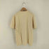 ヘイライフストア Hey life store natural/ hey vintage print T レディース JPN:L