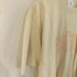 ヘイライフストア Hey life store natural/ hey vintage print T レディース JPN:L