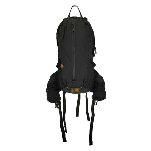 カリマー Karrimor AR 10 ディパック バックパック メンズ