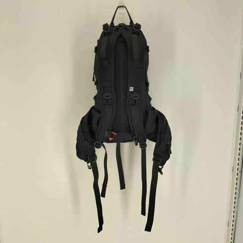 カリマー Karrimor AR 10 ディパック バックパック メンズ