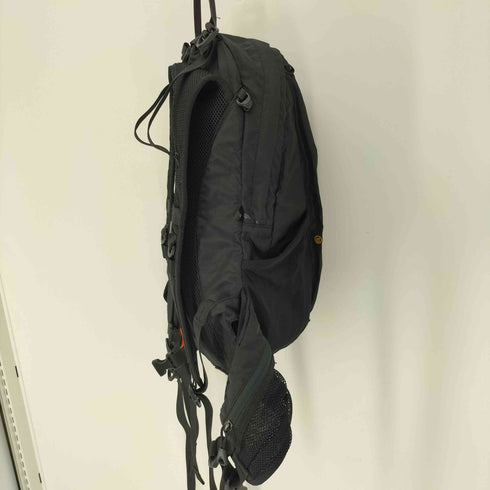 カリマー Karrimor AR 10 ディパック バックパック メンズ