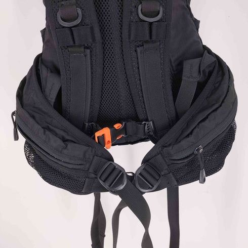 カリマー Karrimor AR 10 ディパック バックパック メンズ
