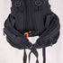 カリマー Karrimor AR 10 ディパック バックパック メンズ