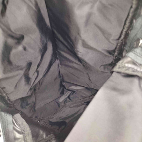 カリマー Karrimor AR 10 ディパック バックパック メンズ