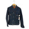 ドゥニーム Denime 2nd インディゴトラッカージャケット 赤耳 メンズ W38