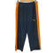 プーマ PUMA サイドライン ジッパートラックパンツ メンズ JPN:XS