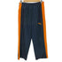 プーマ PUMA サイドライン ジッパートラックパンツ メンズ JPN:XS