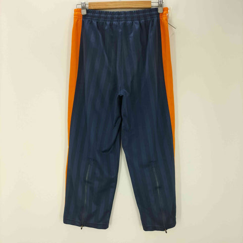 プーマ PUMA サイドライン ジッパートラックパンツ メンズ JPN:XS