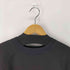 エイチビューティーアンドユースユナイテッドアローズ H BEAUTY & YOUTH UNITED ARROWS HEAVY SWEAT CUT CREW NECK SHORT SLEEVE メンズ JPN:L