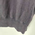 エイチビューティーアンドユースユナイテッドアローズ H BEAUTY & YOUTH UNITED ARROWS HEAVY SWEAT CUT CREW NECK SHORT SLEEVE メンズ JPN:L