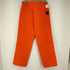 ディッキーズ Dickies ダブルニーワークパンツ メンズ 32