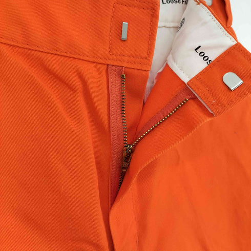 ディッキーズ Dickies ダブルニーワークパンツ メンズ 32