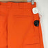 ディッキーズ Dickies ダブルニーワークパンツ メンズ 32