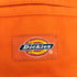 ディッキーズ Dickies ダブルニーワークパンツ メンズ 32
