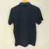 コロンビアスポーツウェア Columbia Sportswear S/S 切替ポロシャツ メンズ JPN:S