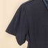 コロンビアスポーツウェア Columbia Sportswear S/S 切替ポロシャツ メンズ JPN:S