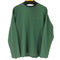 ラコステ LACOSTE EXCLUSIVE EDITION ワッフルロングTシャツ メンズ L