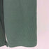 ラコステ LACOSTE EXCLUSIVE EDITION ワッフルロングTシャツ メンズ L