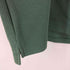 ラコステ LACOSTE EXCLUSIVE EDITION ワッフルロングTシャツ メンズ L