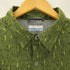 コロンビアスポーツウェア Columbia Sportswear S/S 総柄シャツ メンズ JPN:S