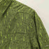 コロンビアスポーツウェア Columbia Sportswear S/S 総柄シャツ メンズ JPN:S