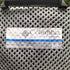 コロンビアスポーツウェア Columbia Sportswear S/S 総柄シャツ メンズ JPN:S