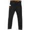 デンハム DENHAM BOLT SKINNY FIT ボルトスキニー メンズ 28/32