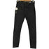 デンハム DENHAM BOLT SKINNY FIT ボルトスキニー メンズ 28/32
