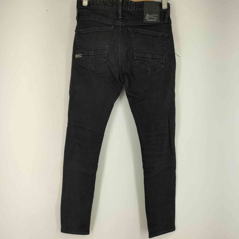デンハム DENHAM BOLT SKINNY FIT ボルトスキニー メンズ 28/32