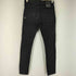 デンハム DENHAM BOLT SKINNY FIT ボルトスキニー メンズ 28/32