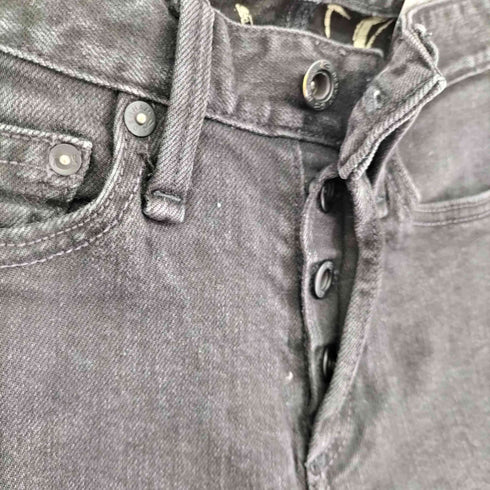 デンハム DENHAM BOLT SKINNY FIT ボルトスキニー メンズ 28/32