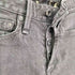 デンハム DENHAM BOLT SKINNY FIT ボルトスキニー メンズ 28/32
