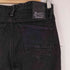 デンハム DENHAM BOLT SKINNY FIT ボルトスキニー メンズ 28/32